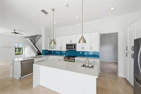 2685 NW 83rd Way Cooper City FL 33024