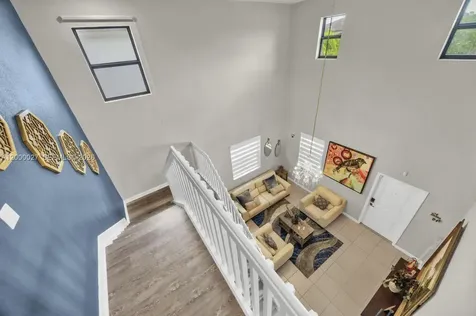 24970 SW 108th Avenue Homestead FL 33032