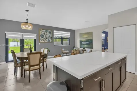 24970 SW 108th Avenue Homestead FL 33032