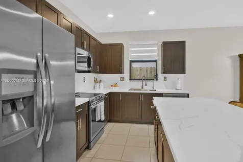 24970 SW 108th Avenue Homestead FL 33032