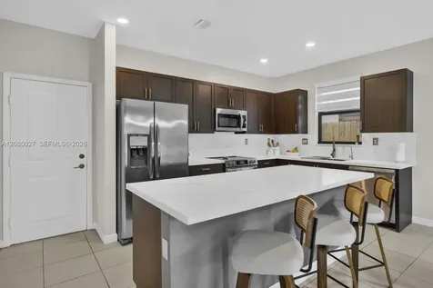 24970 SW 108th Avenue Homestead FL 33032