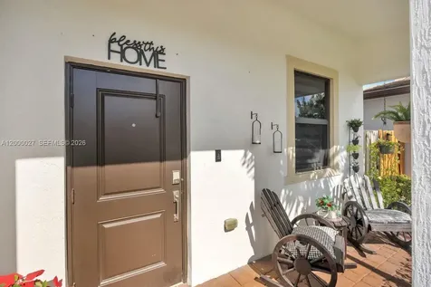 24970 SW 108th Avenue Homestead FL 33032