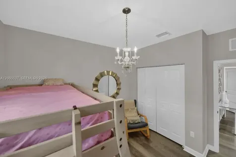 24970 SW 108th Avenue Homestead FL 33032