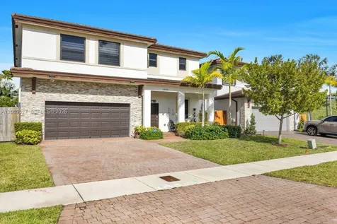 24970 SW 108th Avenue Homestead FL 33032