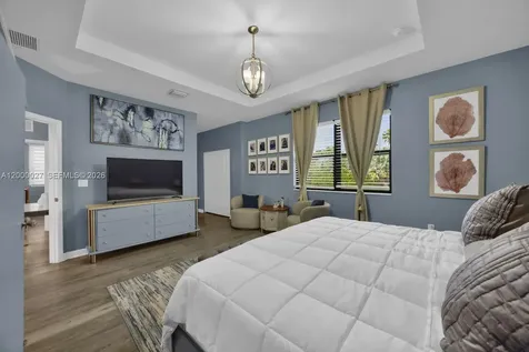 24970 SW 108th Avenue Homestead FL 33032