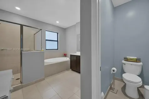 24970 SW 108th Avenue Homestead FL 33032