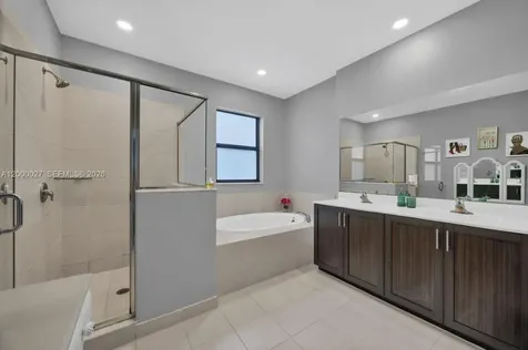 24970 SW 108th Avenue Homestead FL 33032