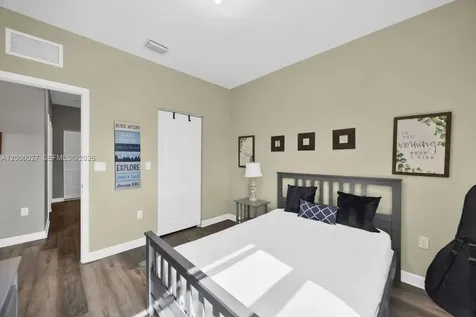 24970 SW 108th Avenue Homestead FL 33032