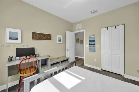 24970 SW 108th Avenue Homestead FL 33032