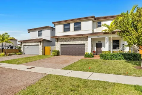 24970 SW 108th Avenue Homestead FL 33032