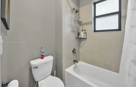 24970 SW 108th Avenue Homestead FL 33032
