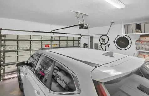 24970 SW 108th Avenue Homestead FL 33032