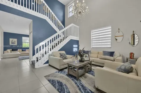 24970 SW 108th Avenue Homestead FL 33032