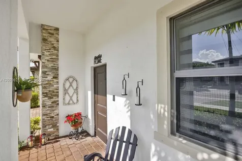 24970 SW 108th Avenue Homestead FL 33032