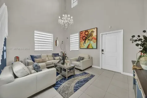 24970 SW 108th Avenue Homestead FL 33032