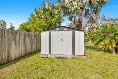 24970 SW 108th Avenue Homestead FL 33032
