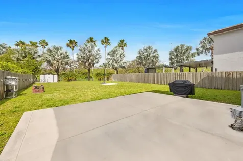 24970 SW 108th Avenue Homestead FL 33032