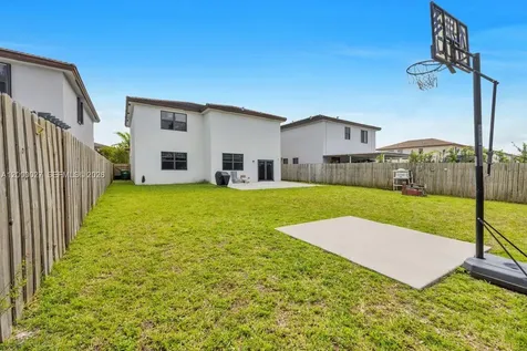 24970 SW 108th Avenue Homestead FL 33032