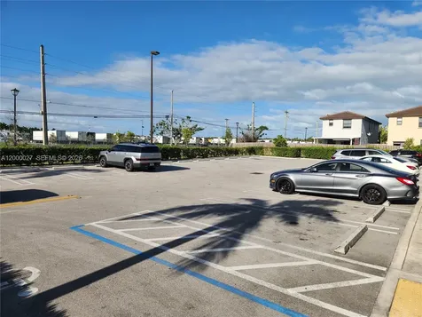 24970 SW 108th Avenue Homestead FL 33032