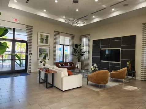 24970 SW 108th Avenue Homestead FL 33032
