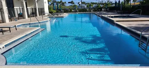 24970 SW 108th Avenue Homestead FL 33032
