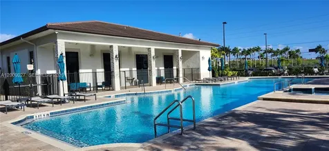 24970 SW 108th Avenue Homestead FL 33032