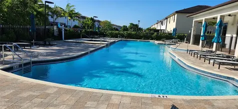24970 SW 108th Avenue Homestead FL 33032