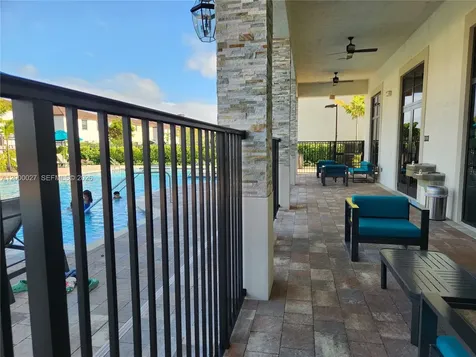 24970 SW 108th Avenue Homestead FL 33032