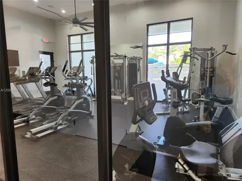 24970 SW 108th Avenue Homestead FL 33032