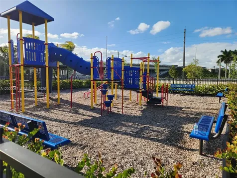 24970 SW 108th Avenue Homestead FL 33032