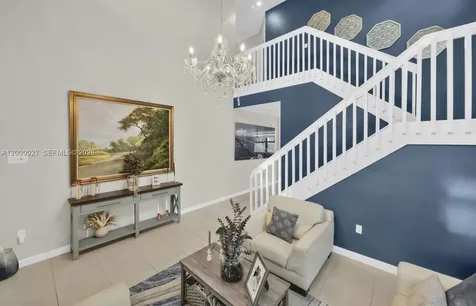 24970 SW 108th Avenue Homestead FL 33032
