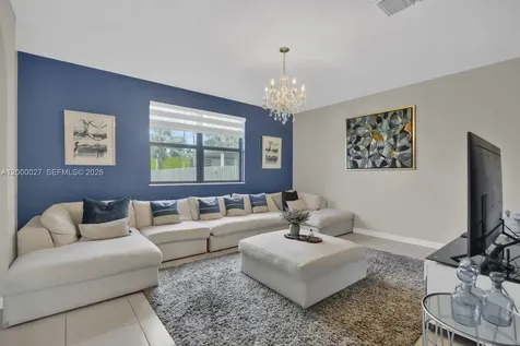 24970 SW 108th Avenue Homestead FL 33032