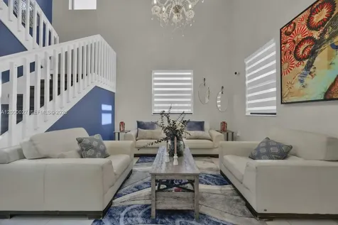 24970 SW 108th Avenue Homestead FL 33032