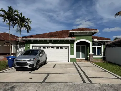 20009 NW 80th Avenue Hialeah FL 33015