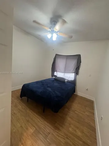 20009 NW 80th Avenue Hialeah FL 33015