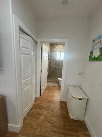 20009 NW 80th Avenue Hialeah FL 33015