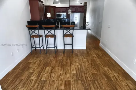 20009 NW 80th Avenue Hialeah FL 33015