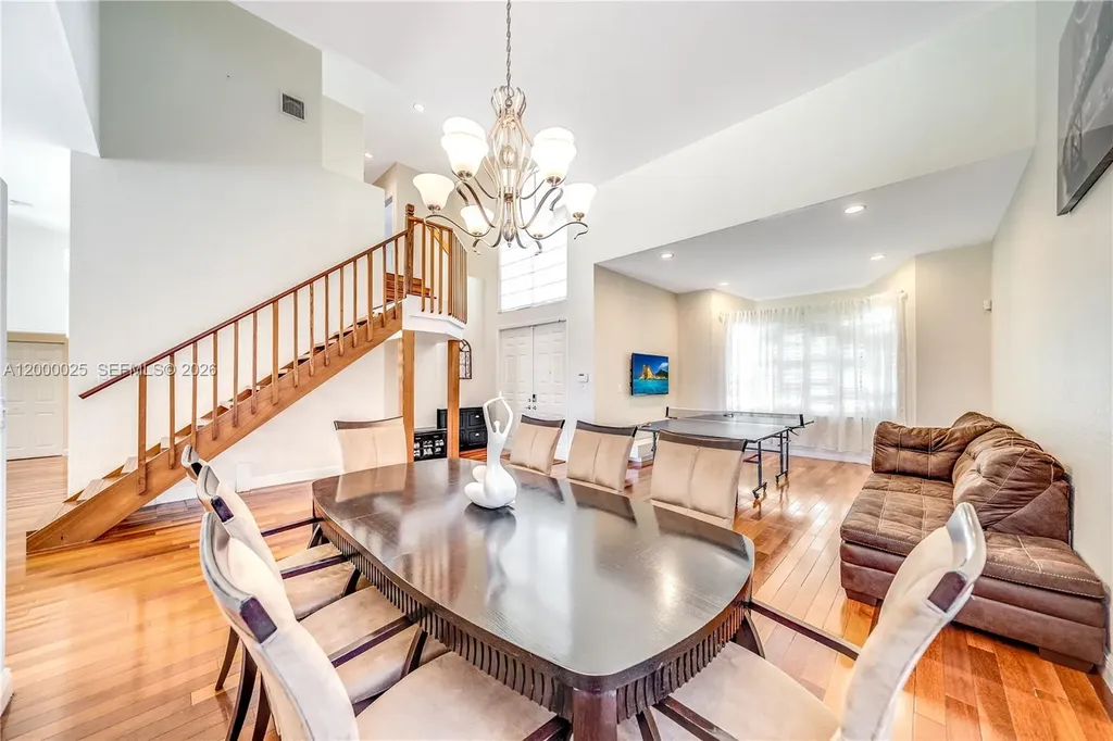 1241 S 13th Avenue Hollywood FL 33019