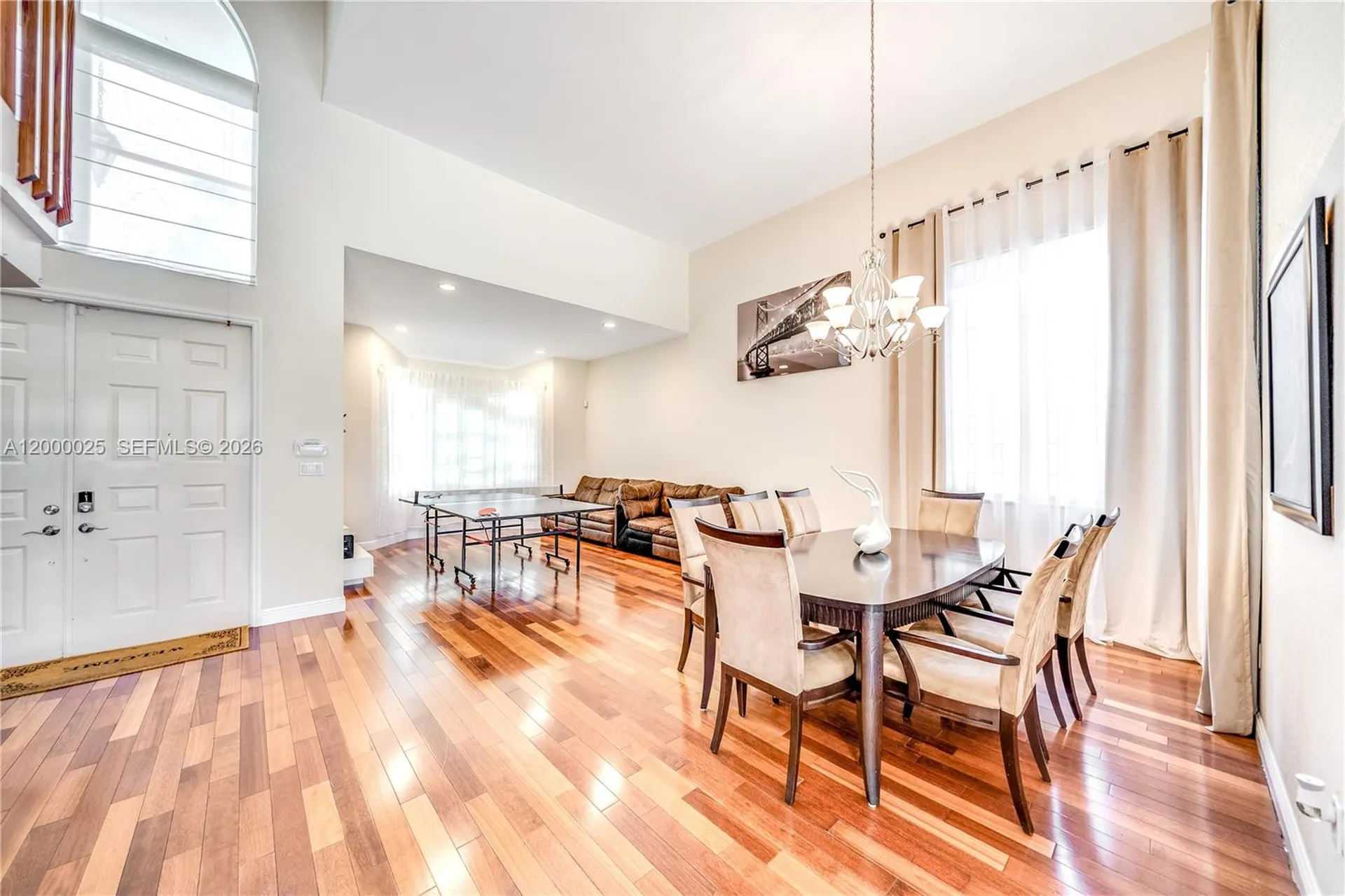 1241 S 13th Avenue Hollywood FL 33019