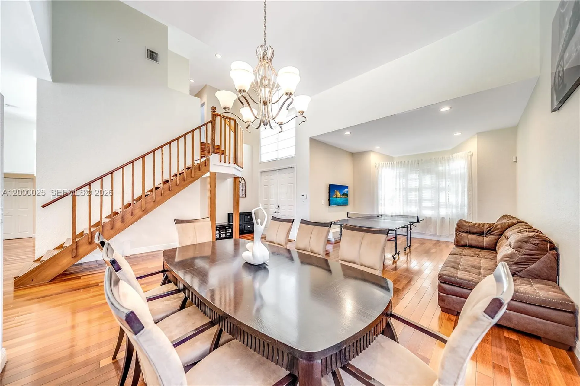 1241 S 13th Avenue Hollywood FL 33019