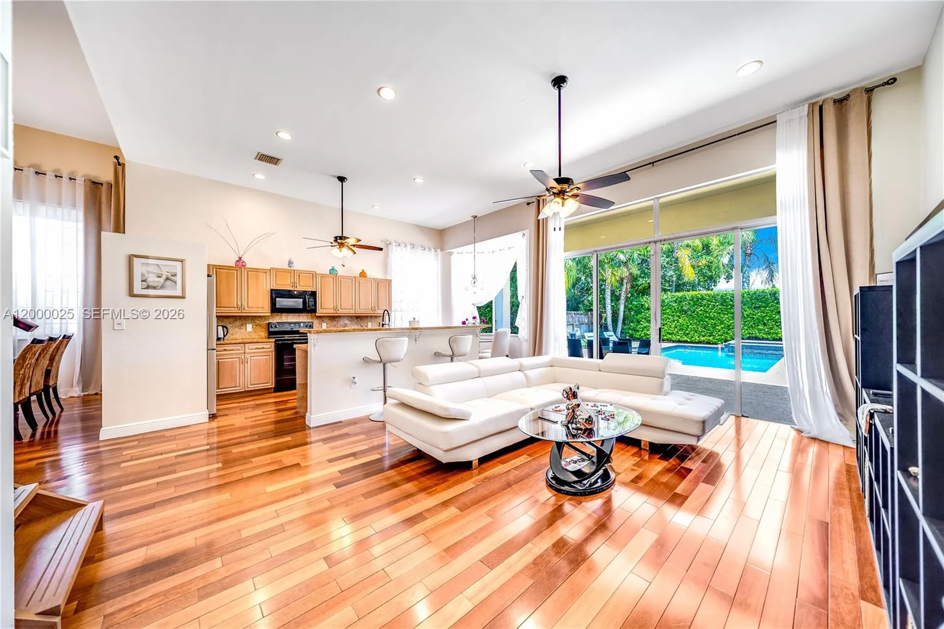 1241 S 13th Avenue Hollywood FL 33019
