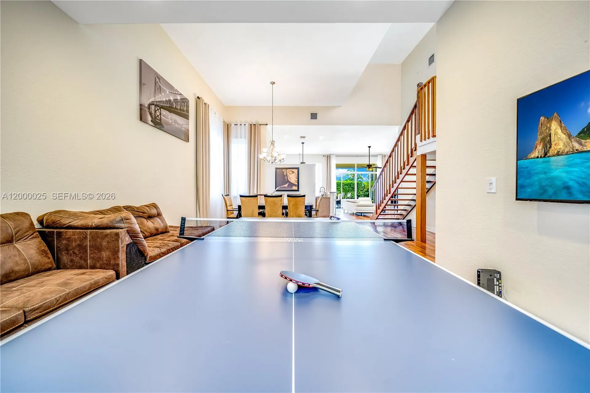 1241 S 13th Avenue Hollywood FL 33019
