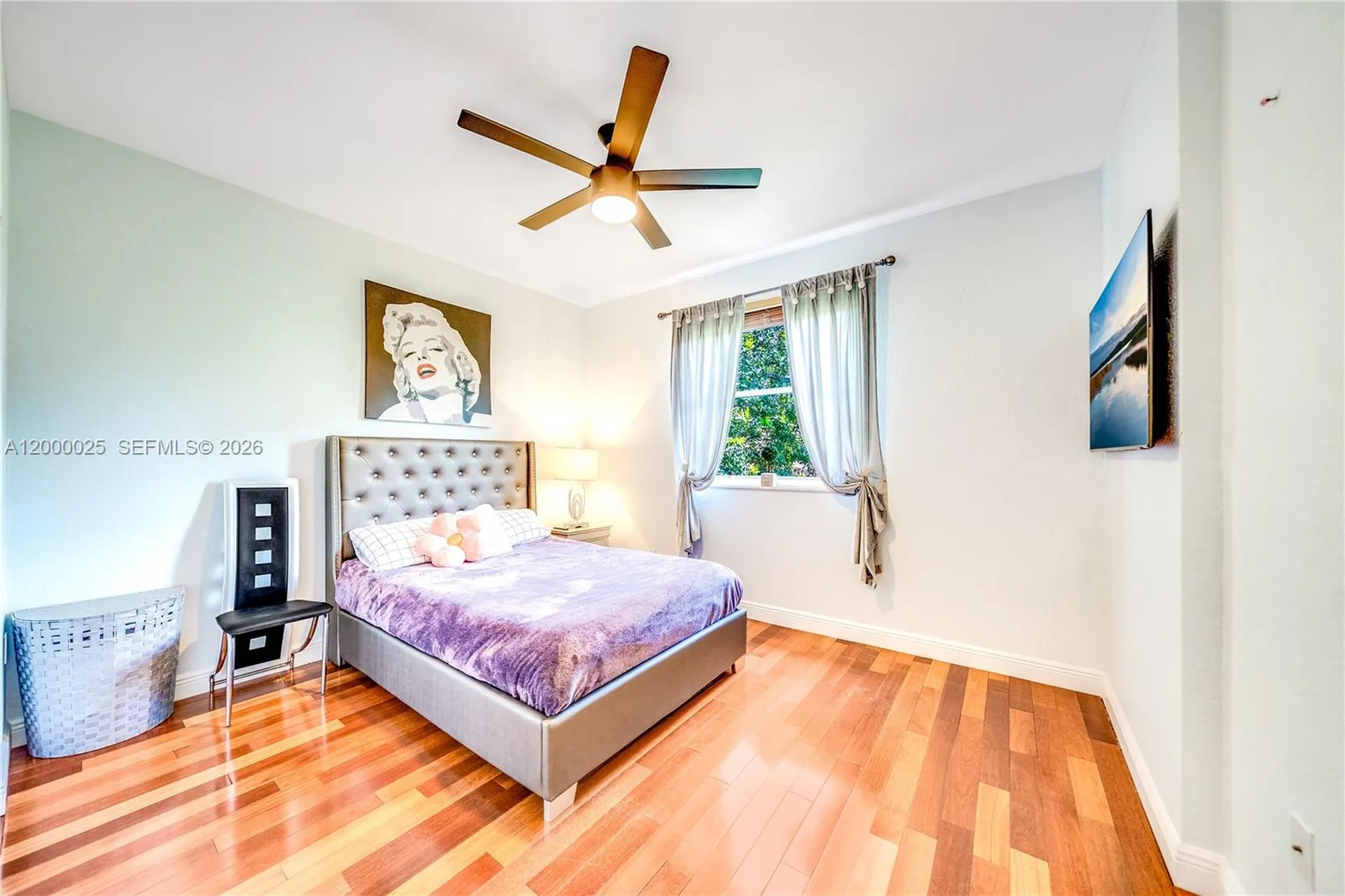 1241 S 13th Avenue Hollywood FL 33019