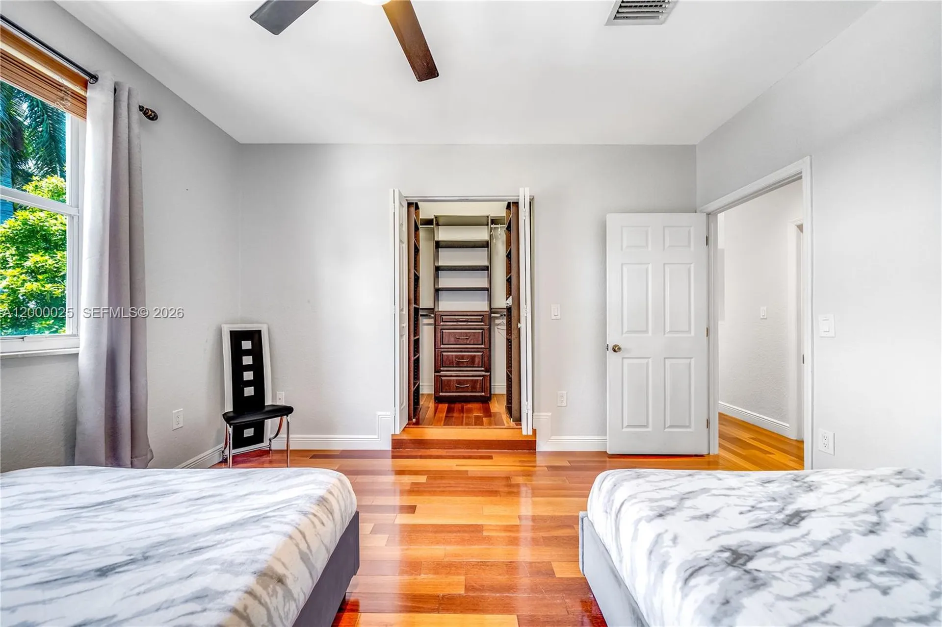 1241 S 13th Avenue Hollywood FL 33019