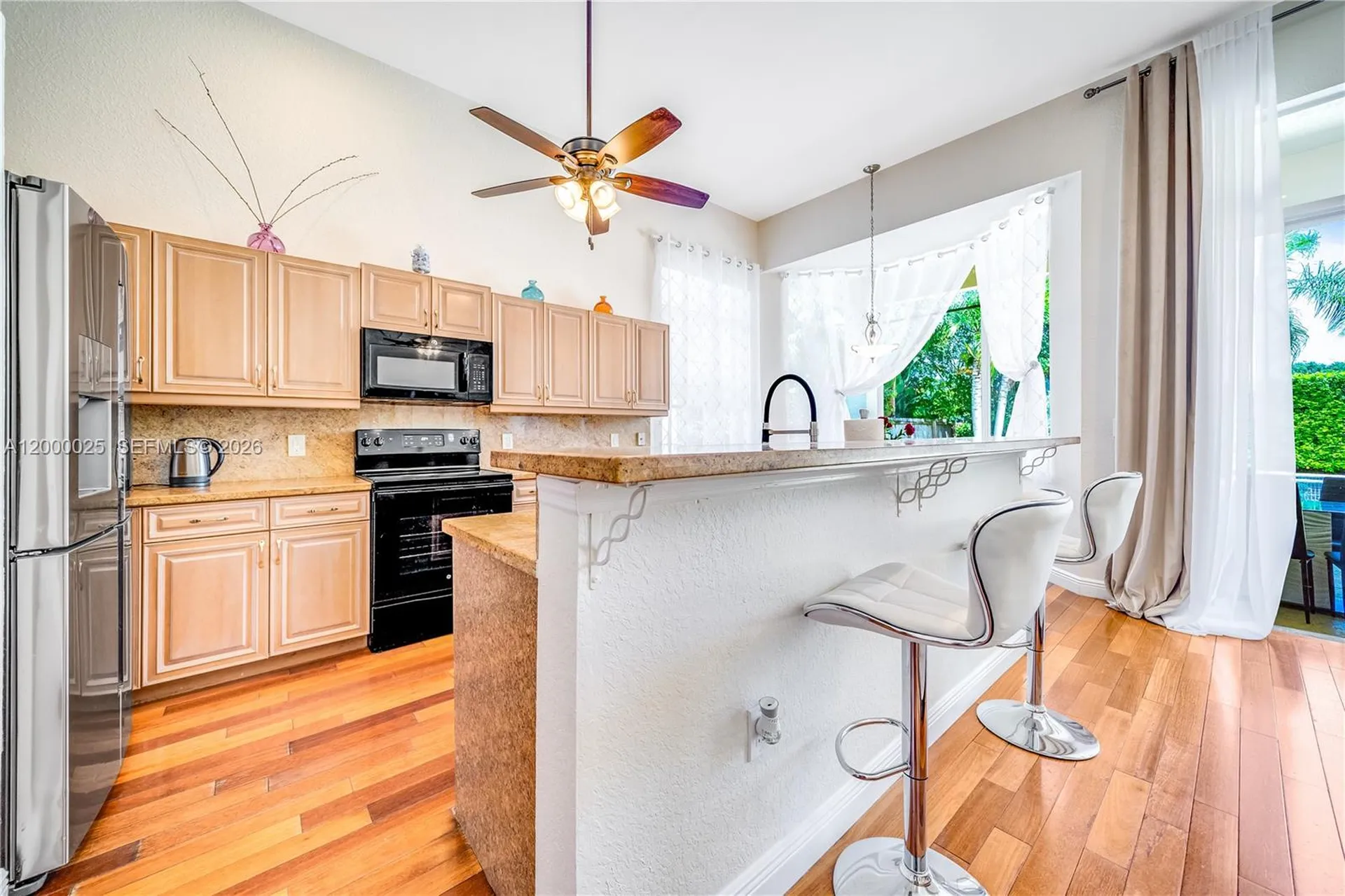 1241 S 13th Avenue Hollywood FL 33019