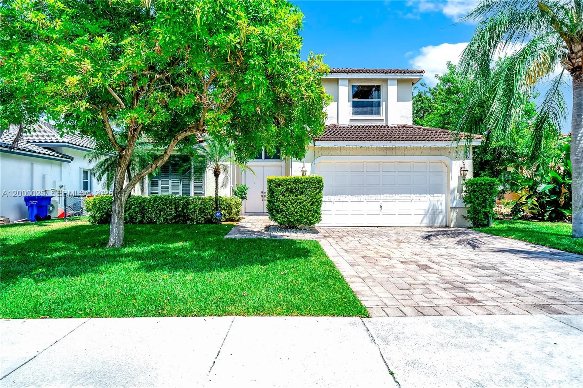 1241 S 13th Avenue Hollywood FL 33019