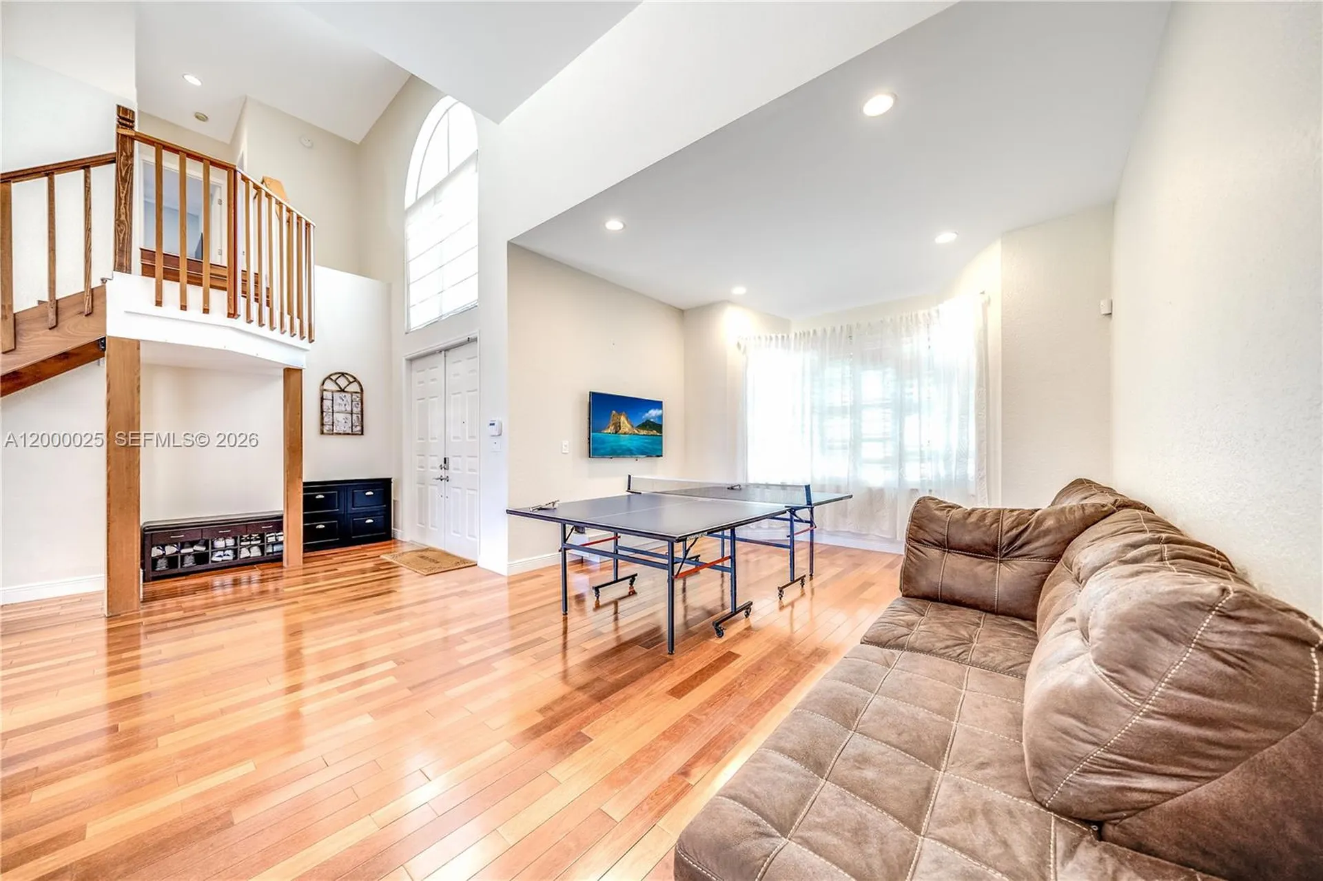 1241 S 13th Avenue Hollywood FL 33019