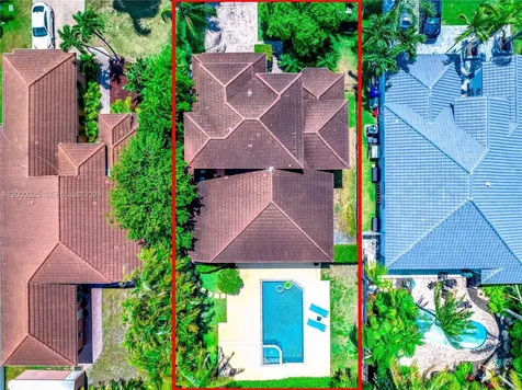 1241 S 13th Avenue Hollywood FL 33019