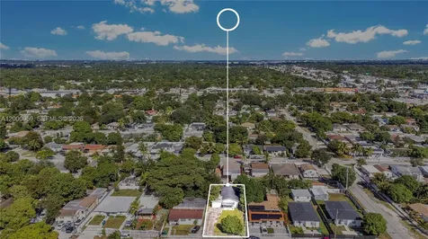 827 NW 114th Street Miami FL 33168
