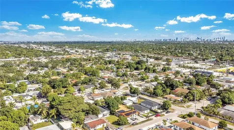 827 NW 114th Street Miami FL 33168